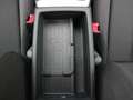 Audi A4 35 TFSI ACC*SHZ*NAVI Schwarz - thumbnail 21