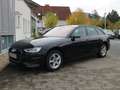 Audi A4 35 TFSI ACC*SHZ*NAVI Schwarz - thumbnail 5