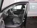 Audi A4 35 TFSI ACC*SHZ*NAVI Schwarz - thumbnail 10