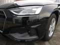 Audi A4 35 TFSI ACC*SHZ*NAVI Schwarz - thumbnail 6