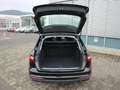 Audi A4 35 TFSI ACC*SHZ*NAVI Schwarz - thumbnail 20