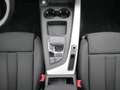 Audi A4 35 TFSI ACC*SHZ*NAVI Schwarz - thumbnail 19