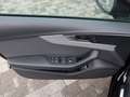 Audi A4 35 TFSI ACC*SHZ*NAVI Schwarz - thumbnail 8