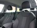 Audi A4 35 TFSI ACC*SHZ*NAVI Schwarz - thumbnail 11