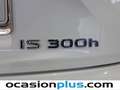 Lexus IS 300 300h Executive Tecno Alb - thumbnail 5