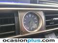 Lexus IS 300 300h Executive Tecno Alb - thumbnail 6