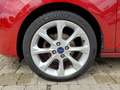 Ford Fiesta Titanium Rot - thumbnail 6
