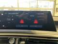 Peugeot 5008 mHEV 136 e-DCS6 Allure Aut. Schwarz - thumbnail 25