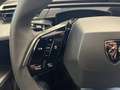 Peugeot 5008 mHEV 136 e-DCS6 Allure Aut. Schwarz - thumbnail 10