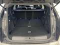 Peugeot 5008 mHEV 136 e-DCS6 Allure Aut. Schwarz - thumbnail 16