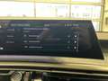 Peugeot 5008 mHEV 136 e-DCS6 Allure Aut. Schwarz - thumbnail 30