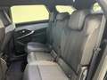 Peugeot 5008 mHEV 136 e-DCS6 Allure Aut. Schwarz - thumbnail 15