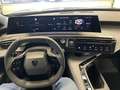 Peugeot 5008 mHEV 136 e-DCS6 Allure Aut. Schwarz - thumbnail 8