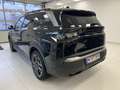 Peugeot 5008 mHEV 136 e-DCS6 Allure Aut. Schwarz - thumbnail 6