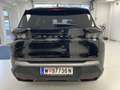 Peugeot 5008 mHEV 136 e-DCS6 Allure Aut. Schwarz - thumbnail 5
