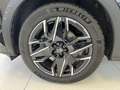 Peugeot 5008 mHEV 136 e-DCS6 Allure Aut. Schwarz - thumbnail 33