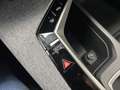 Peugeot 5008 mHEV 136 e-DCS6 Allure Aut. Schwarz - thumbnail 21