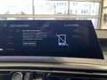 Peugeot 5008 mHEV 136 e-DCS6 Allure Aut. Schwarz - thumbnail 28