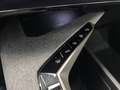 Peugeot 5008 mHEV 136 e-DCS6 Allure Aut. Schwarz - thumbnail 20