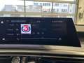 Peugeot 5008 mHEV 136 e-DCS6 Allure Aut. Schwarz - thumbnail 23