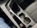Peugeot 5008 mHEV 136 e-DCS6 Allure Aut. Schwarz - thumbnail 22