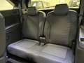 Peugeot 5008 mHEV 136 e-DCS6 Allure Aut. Schwarz - thumbnail 17