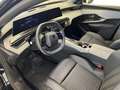 Peugeot 5008 mHEV 136 e-DCS6 Allure Aut. Schwarz - thumbnail 7