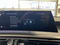Peugeot 5008 mHEV 136 e-DCS6 Allure Aut. Schwarz - thumbnail 29