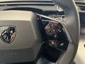 Peugeot 5008 mHEV 136 e-DCS6 Allure Aut. Schwarz - thumbnail 11