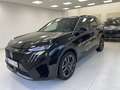 Peugeot 5008 mHEV 136 e-DCS6 Allure Aut. Schwarz - thumbnail 1