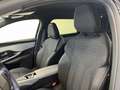 Peugeot 5008 mHEV 136 e-DCS6 Allure Aut. Schwarz - thumbnail 14