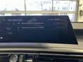 Peugeot 5008 mHEV 136 e-DCS6 Allure Aut. Schwarz - thumbnail 26