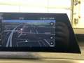 Peugeot 5008 mHEV 136 e-DCS6 Allure Aut. Schwarz - thumbnail 27