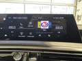 Peugeot 5008 mHEV 136 e-DCS6 Allure Aut. Schwarz - thumbnail 19