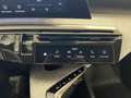 Peugeot 5008 mHEV 136 e-DCS6 Allure Aut. Schwarz - thumbnail 13