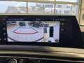 Peugeot 5008 mHEV 136 e-DCS6 Allure Aut. Schwarz - thumbnail 31