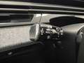Peugeot 5008 mHEV 136 e-DCS6 Allure Aut. Schwarz - thumbnail 12