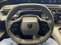 Peugeot 5008 mHEV 136 e-DCS6 Allure Aut. Schwarz - thumbnail 9