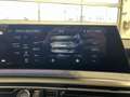 Peugeot 5008 mHEV 136 e-DCS6 Allure Aut. Schwarz - thumbnail 24