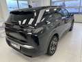 Peugeot 5008 mHEV 136 e-DCS6 Allure Aut. Schwarz - thumbnail 4