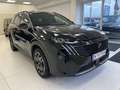 Peugeot 5008 mHEV 136 e-DCS6 Allure Aut. Schwarz - thumbnail 2
