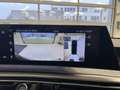 Peugeot 5008 mHEV 136 e-DCS6 Allure Aut. Schwarz - thumbnail 32