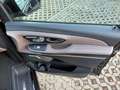 Mercedes-Benz V 300 d AMG+EXCLUSIV+AIRMATIC+NEUPREIS 112.000€ Negro - thumbnail 21