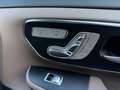 Mercedes-Benz V 300 d AMG+EXCLUSIV+AIRMATIC+NEUPREIS 112.000€ Negro - thumbnail 22
