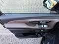 Mercedes-Benz V 300 d AMG+EXCLUSIV+AIRMATIC+NEUPREIS 112.000€ Negro - thumbnail 8