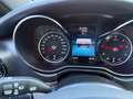 Mercedes-Benz V 300 d AMG+EXCLUSIV+AIRMATIC+NEUPREIS 112.000€ Negro - thumbnail 27