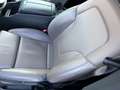 Mercedes-Benz V 300 d AMG+EXCLUSIV+AIRMATIC+NEUPREIS 112.000€ Negro - thumbnail 7