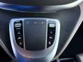 Mercedes-Benz V 300 d AMG+EXCLUSIV+AIRMATIC+NEUPREIS 112.000€ Negro - thumbnail 24