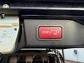 Mercedes-Benz V 300 d AMG+EXCLUSIV+AIRMATIC+NEUPREIS 112.000€ Negro - thumbnail 16