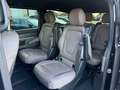 Mercedes-Benz V 300 d AMG+EXCLUSIV+AIRMATIC+NEUPREIS 112.000€ Negro - thumbnail 12